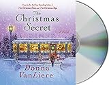 The_Christmas_Secret